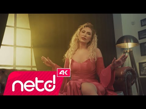 HEDİYE - YAKTIM GECELERİ
