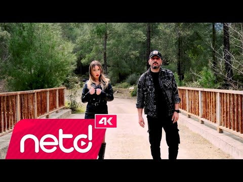 Eda Akdeniz & Moss Limit - Bu Benim Yolum
