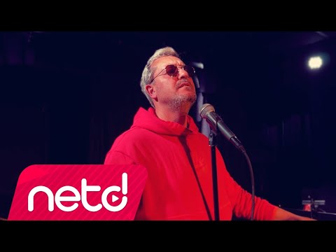 Umutzen - Seni Kimler Aldı