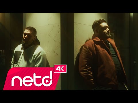 Anka & Karaşimşek - Yalancısın