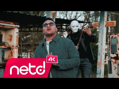 FermanPro - Balistik