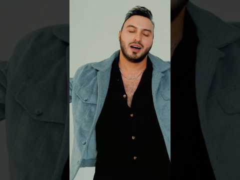 Orkun Yorulmaz & Coşkun Yorulmaz - Kıskandım Affet