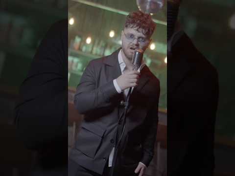 SalroFerhat & Taha Şen - Bitmişim İyice