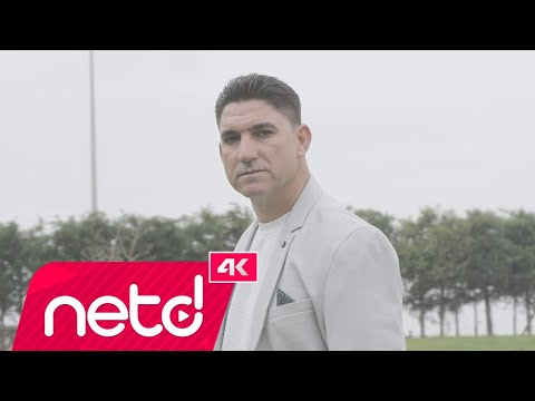 Serdal Savar - Sensizim