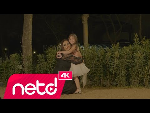 Canan Çakır - 10 Numara Sevdim