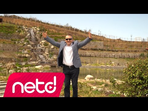 Laz İbo - Horon Potpori 2025