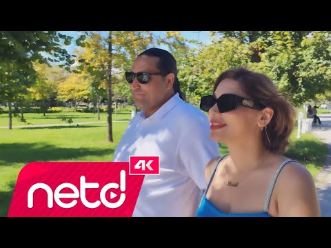 Taşkın Can - Sen Dünyada Sağ Mı Kalacaksın