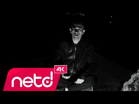 DG7 feat. REY - Kalıcı Hasar