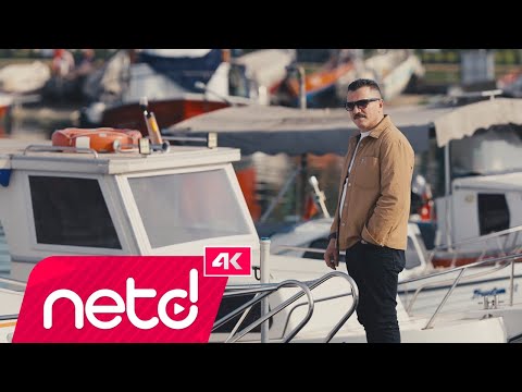 Laz İbo - Şakira