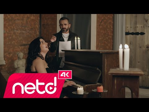 Zeyn - Sanada Yakışır