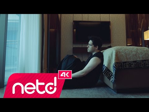 Berk - Canım