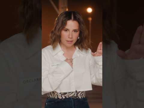 Oğuzhan Koç & Merve Özbey - Geçsin Yıllar