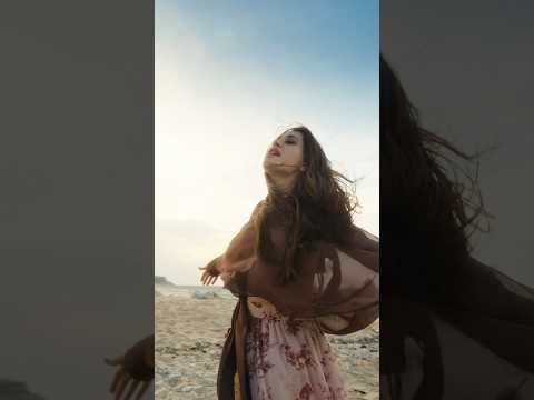 Afra - Zindan