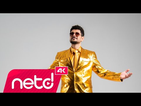 Kerem Öztürk - Pergel