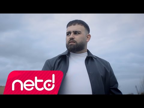 Muhammed - Sen Kaybettin