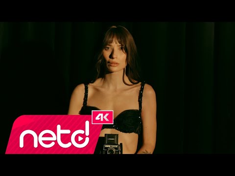 Ezra - Nasıl?