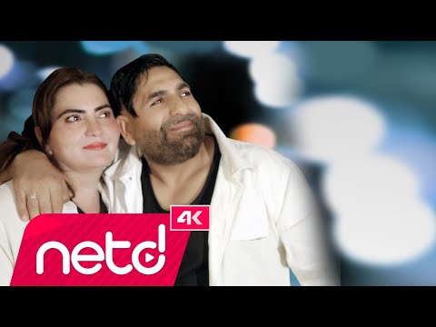 İsko Güçlüses - Bu sen değilsin