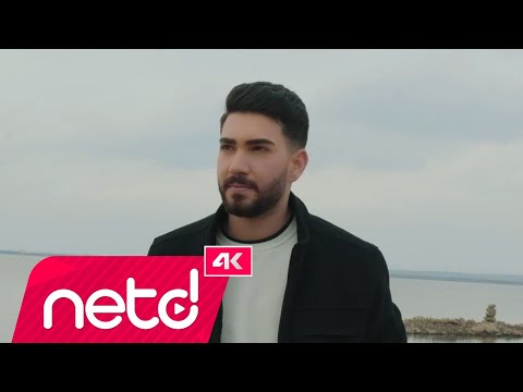 Jiyan - Gittiğin Gün