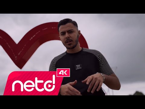 Frexx Lebron feat. Batuhan Deriner - Yaralayamazsın Beni