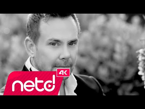 Ediz Yavuz - Anlatsam Anlamazsın