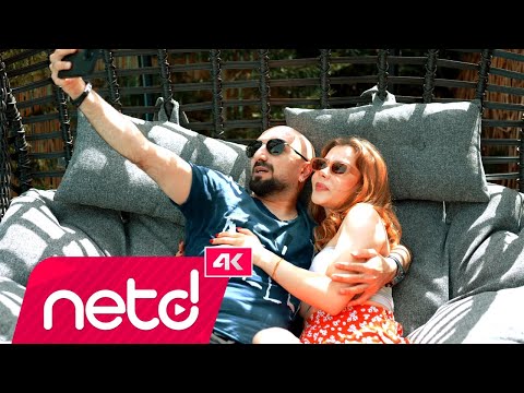 Soner Hacıoğlu - Dur
