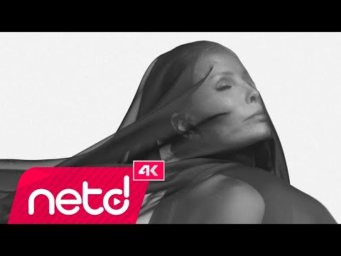 Asya - Hatıran Yeter
