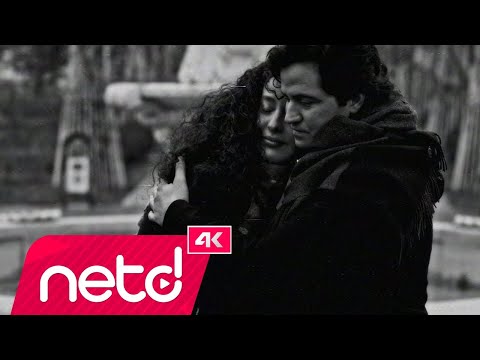 Serhat Aslan - Hüzün