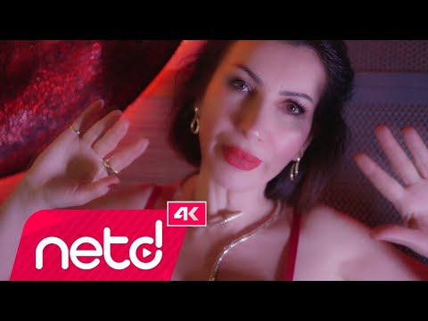 MİNE AYMAN - TELEFON REHBERİ