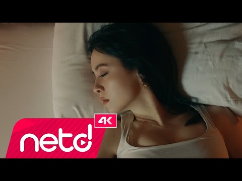 Denize Sıfır - Böyle İyi Tabi