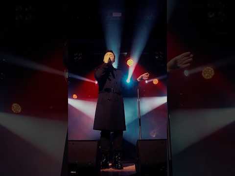 Zakkum - Gel O Eski Yere