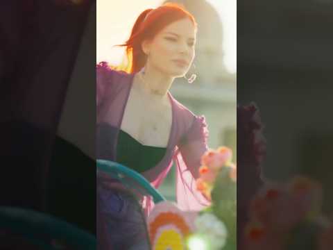 Layla Puliçe - Firari