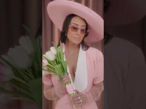 Hande Ünsal - Lovelandım