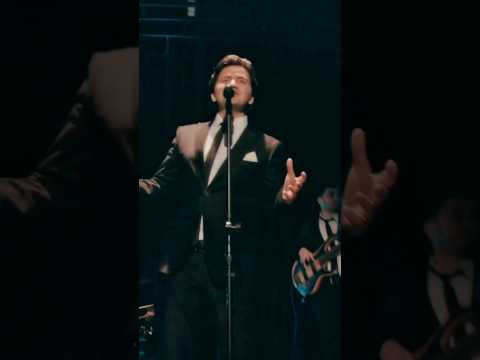 Serhat Aslan - Hüzün