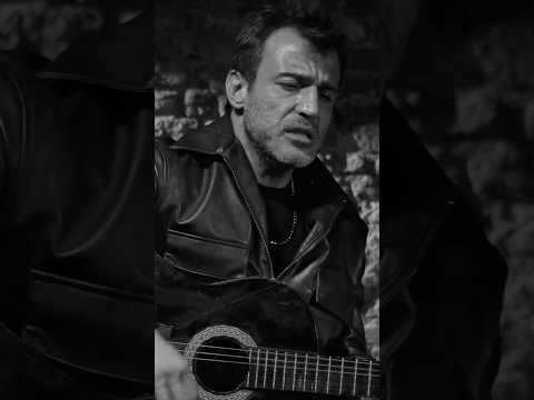 Rıza Tamer - Yan