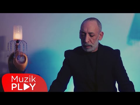 Ekrem Moğolkanlı - Sol Yanım (Official Video)