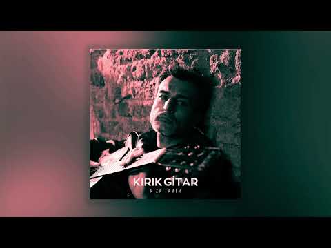 Rıza Tamer - Kışın Ortasında