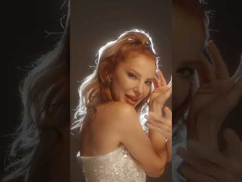 Meyra - Kalbine Sağlık