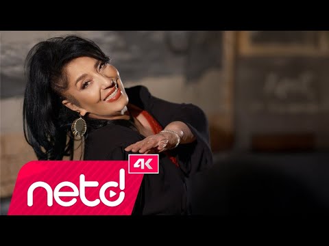 Safiye Doğanay - Karadır Kaşların