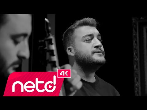 Mert Karaca - Mecnunum Şimdi