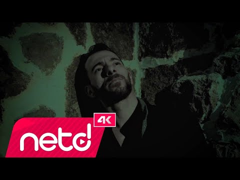 Fırat Aksoy - Şerefsiz Sevgilim