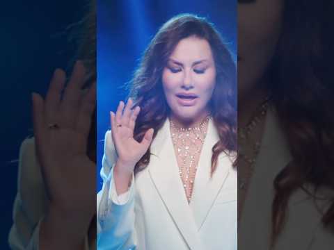 Deniz Seki & Ozan Doğulu - İnsan Lekesi