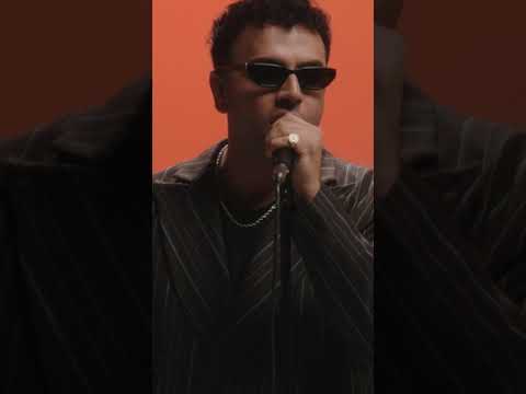 Salman Tin - Koy
