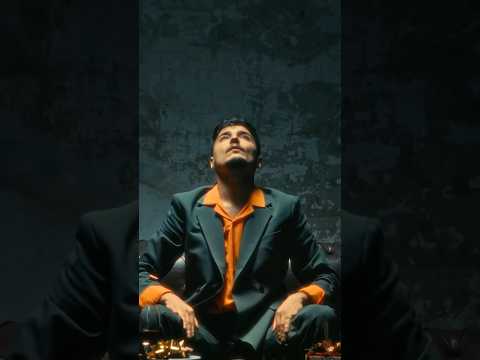 Wayb - Ağzımda Dünden Kalan Bulaşıklar