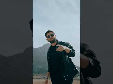 Burak Bulut - Tam da Şu Anda