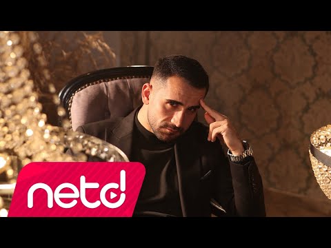 Hasan Önal - Kimseler Bilmiyor