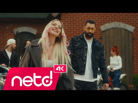 Seda Üren &  Burak King - Güle Güle