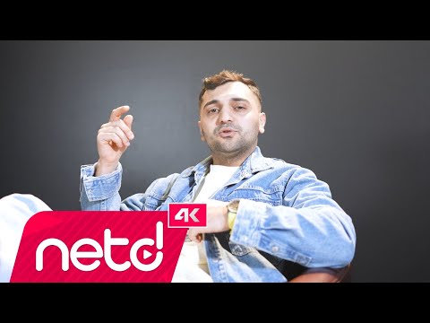 Seyit Altun - Duman Altı