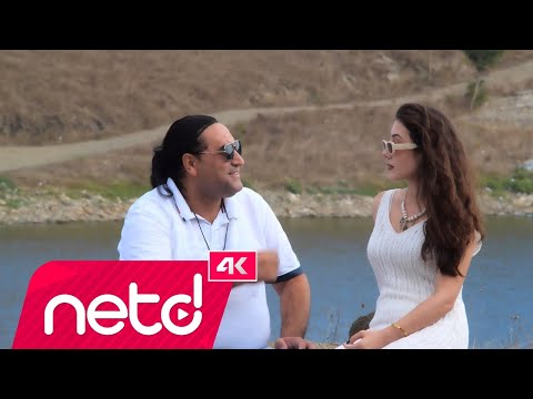 Taşkın Can - Nerdesin Sen
