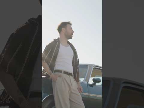İkilem - Takıldım Sana 30 Mayıs’ta yayında!